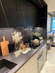 Canninghill Piers (D6), Apartment #581312951